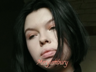 Merylembury