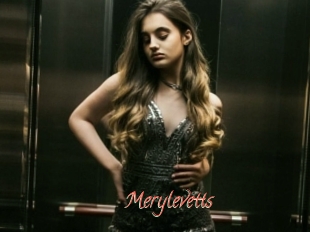 Merylevetts