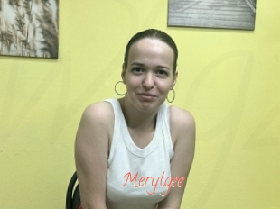 Merylgee