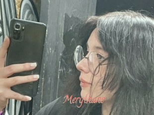 Merylhane