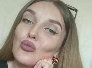 Meryyy