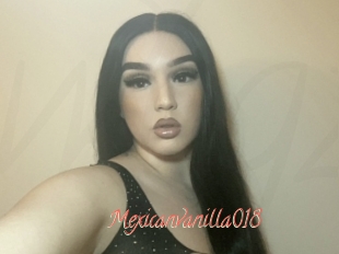 Mexicanvanilla018
