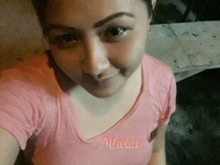 Mhelai