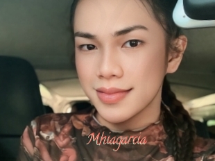 Mhiagarcia