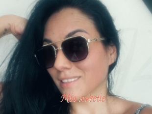 Mia_sweetie