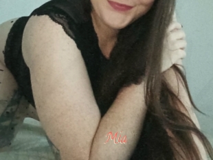 Mia