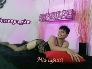 Mia_capucci