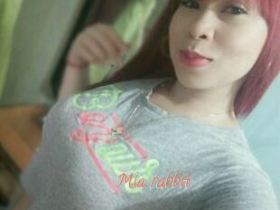 Mia_rabbit