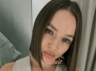 Miabale