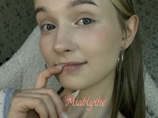 Miablythe