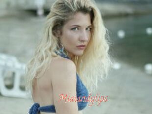 Miacandylips