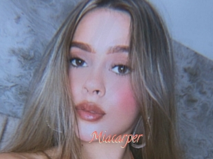 Miacarper