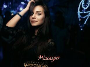 Miacasper