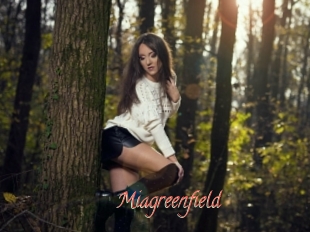 Miagreenfield