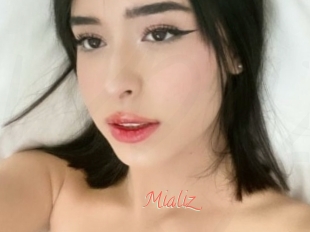 Mializ