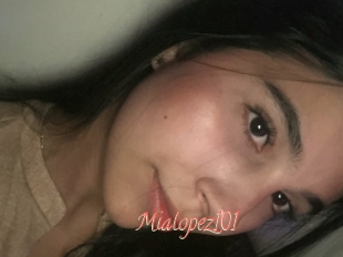 Mialopez101
