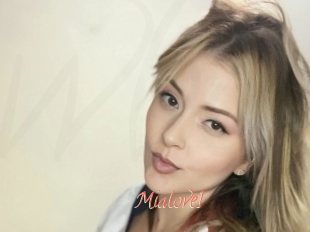 Mialove1