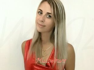 Mialowmane