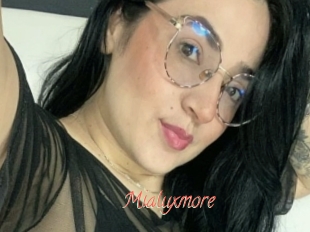 Mialuxmore