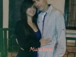 Miandominic