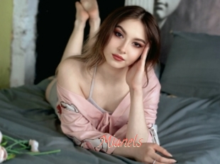 Mianels