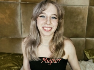 Miapurr
