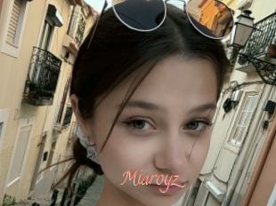 Miaroyz
