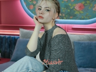 Miasiver