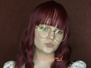 Miasmartul