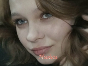 Miavana