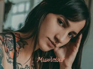 Miawintour