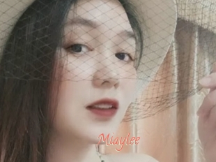 Miaylee