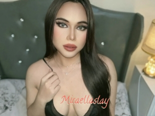 Micaellaslay