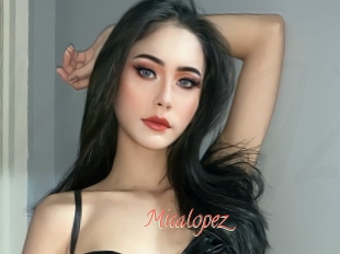 Micalopez