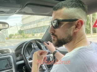 Michaelalbrich