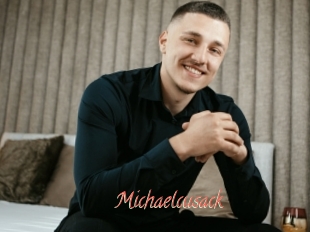 Michaelcusack
