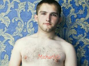 Michaelels