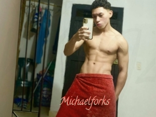 Michaelforks