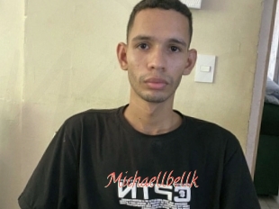 Michaellbellk