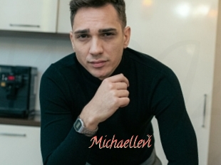 Michaellevi