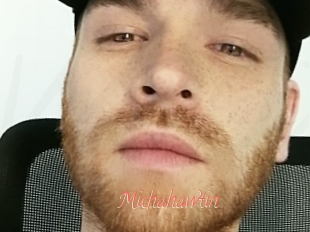 Michahawtin