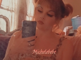 Michelebebe