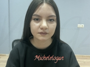 Michelelogan