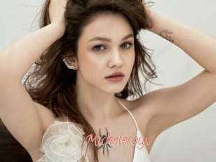 Micheleroux