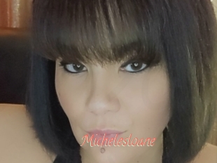 Michelesloane