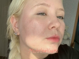 Michelewiliams
