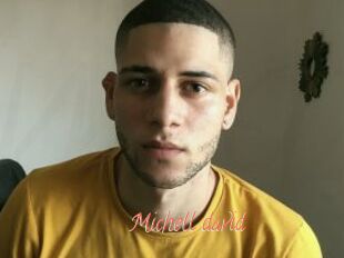 Michell_david