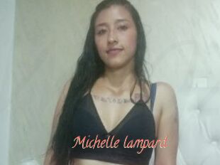 Michelle_lampard