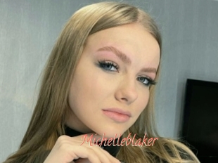 Michelleblaker