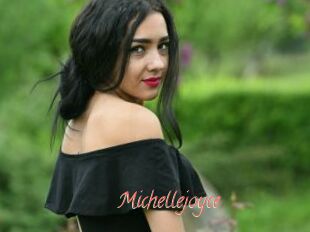 Michellejoyce